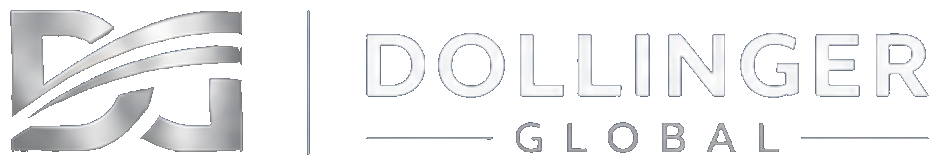 Dollinger Global Logistics